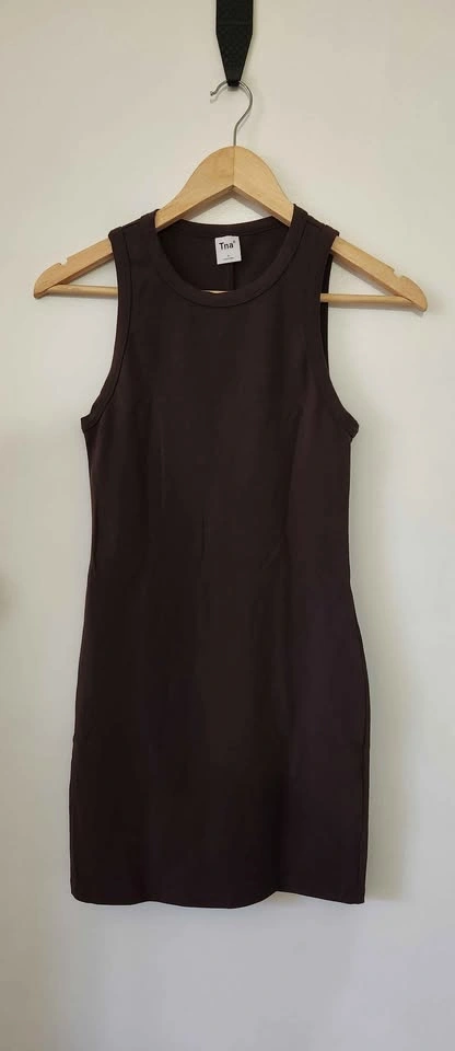 Aritzia TNA Dress - Women's Size Small - photo 2