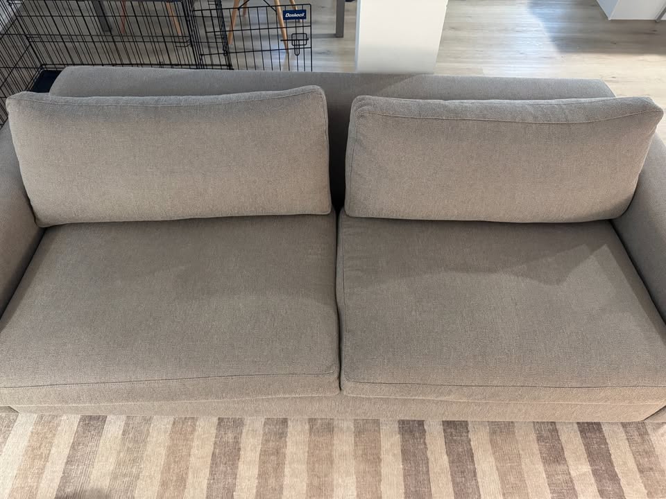 Room & Board Sofa - photo 3