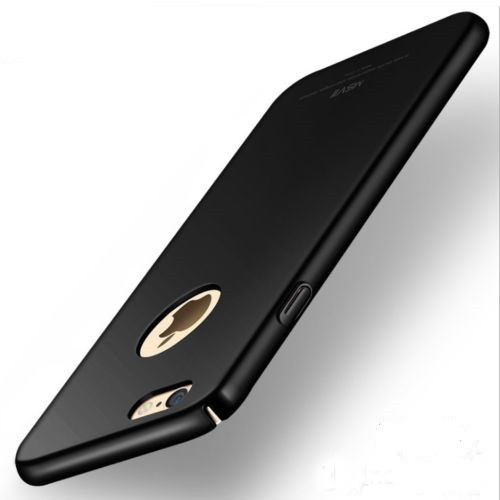 Brand New iPhone 6/6s cases