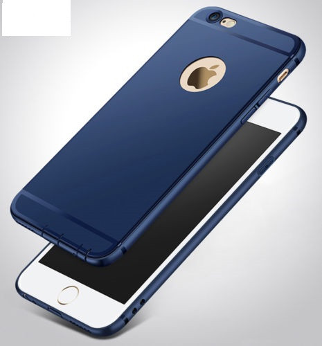 Brand New iPhone 6/6s cases - photo 2