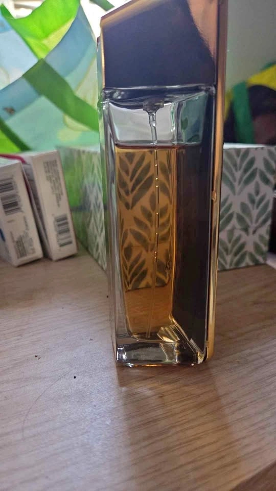 Paco Rabanne 1 Million EDP 85% Full