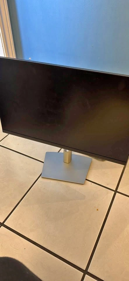 Dell P2422HE Monitor