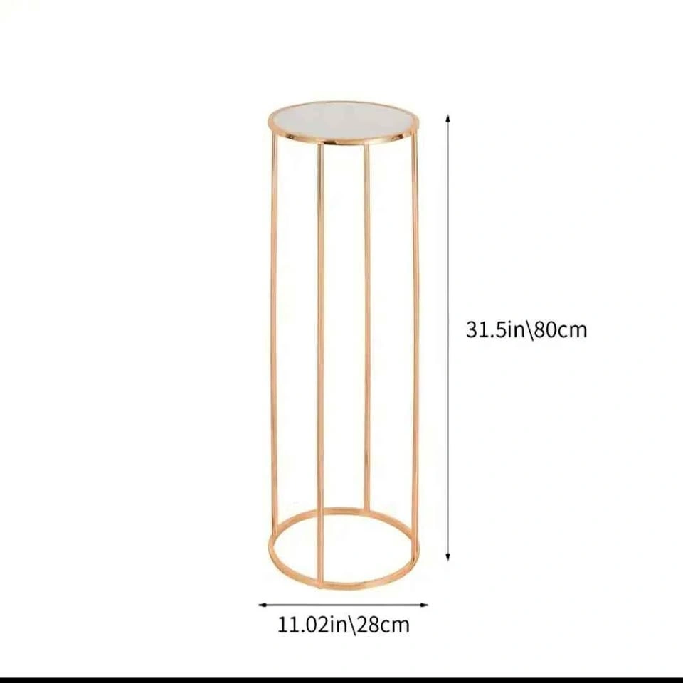 Cake Stand for rent