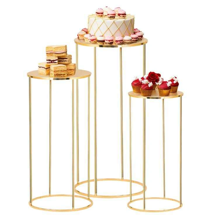 Cake Stand for rent - photo 2