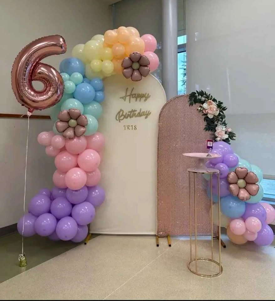 Cake Stand for rent - photo 3