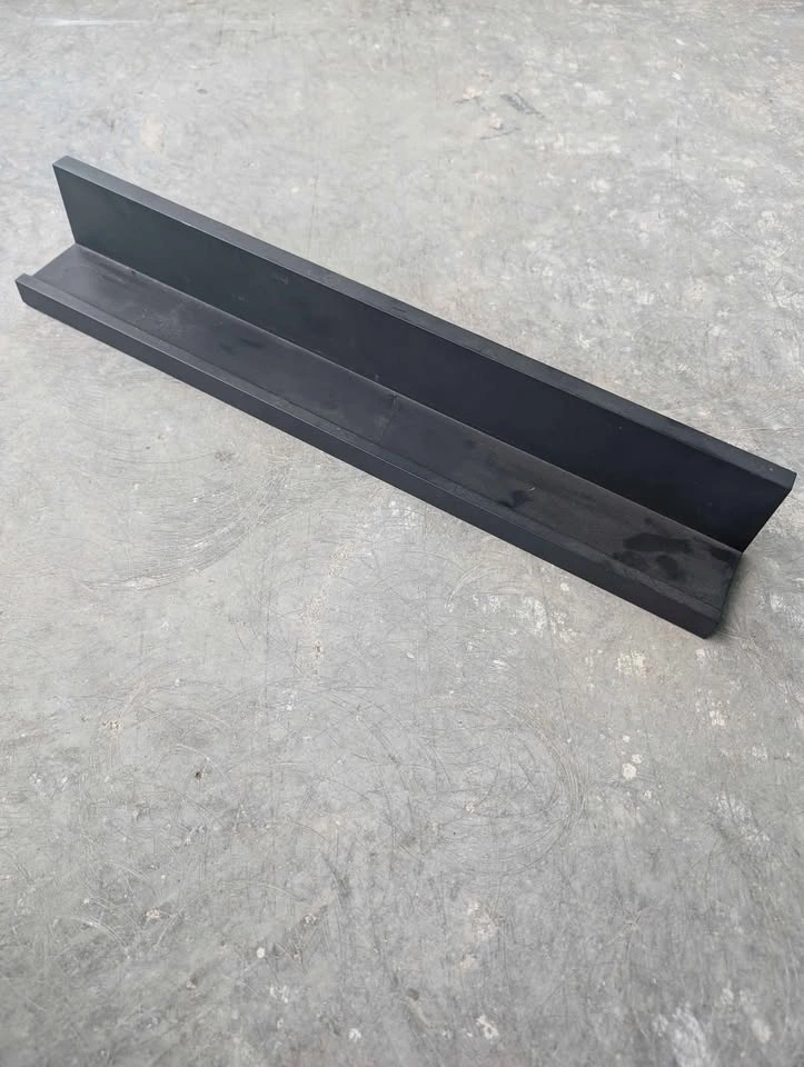 Plastic Shelves - photo 4