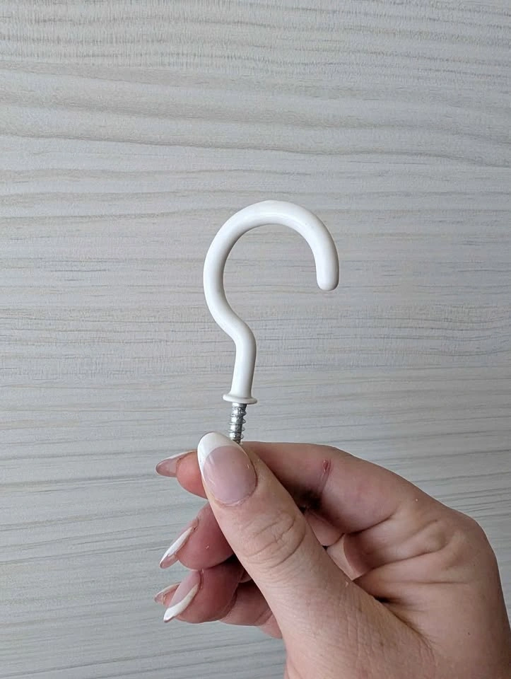 Bundle of Hooks