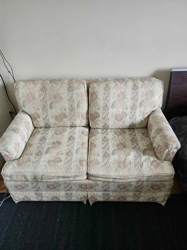 Sofa Bed - photo 2