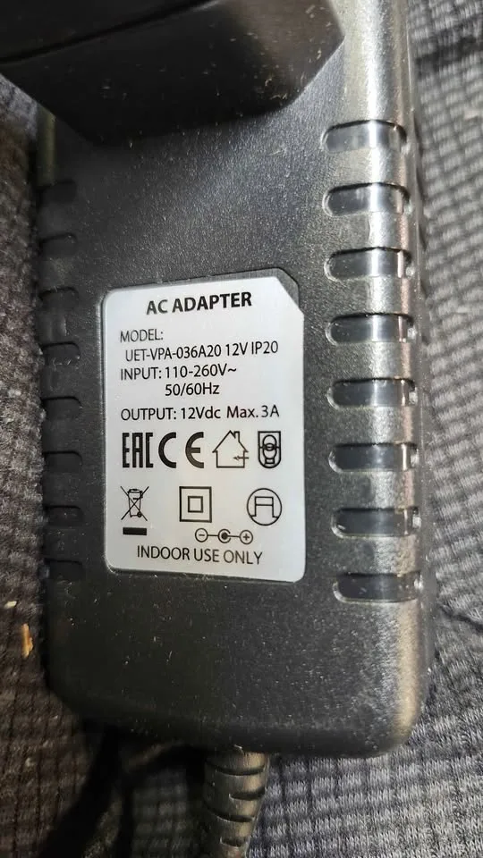 New actual adapter in box image indicator(3)