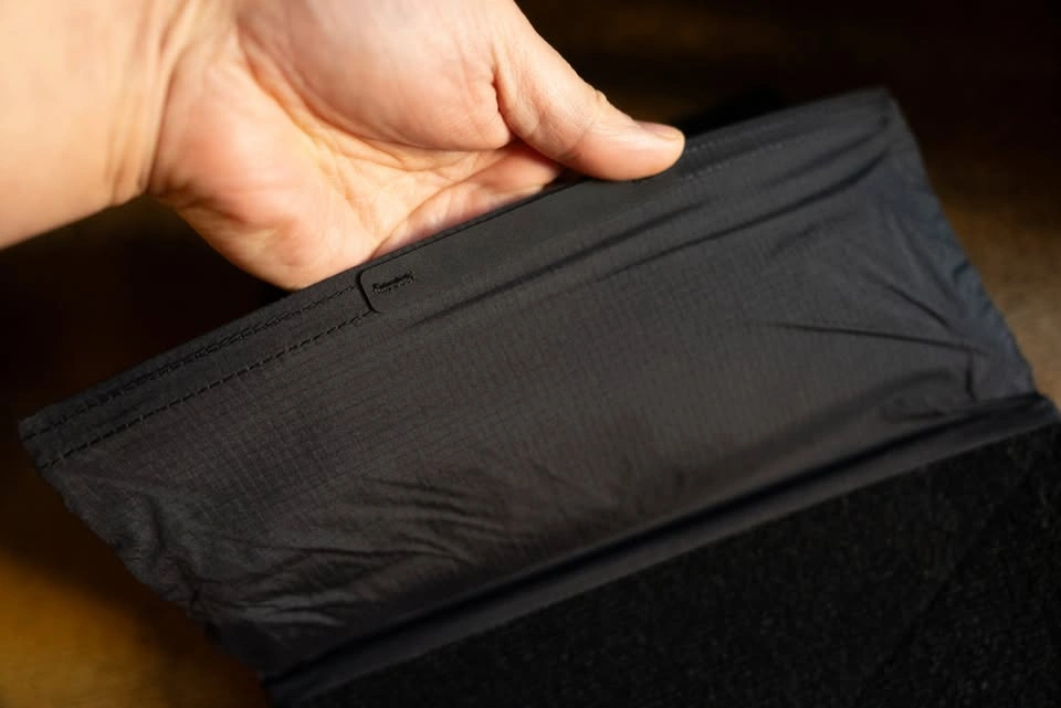 Matador Laptop Base Layer Sleeve - New with Tags - photo 4