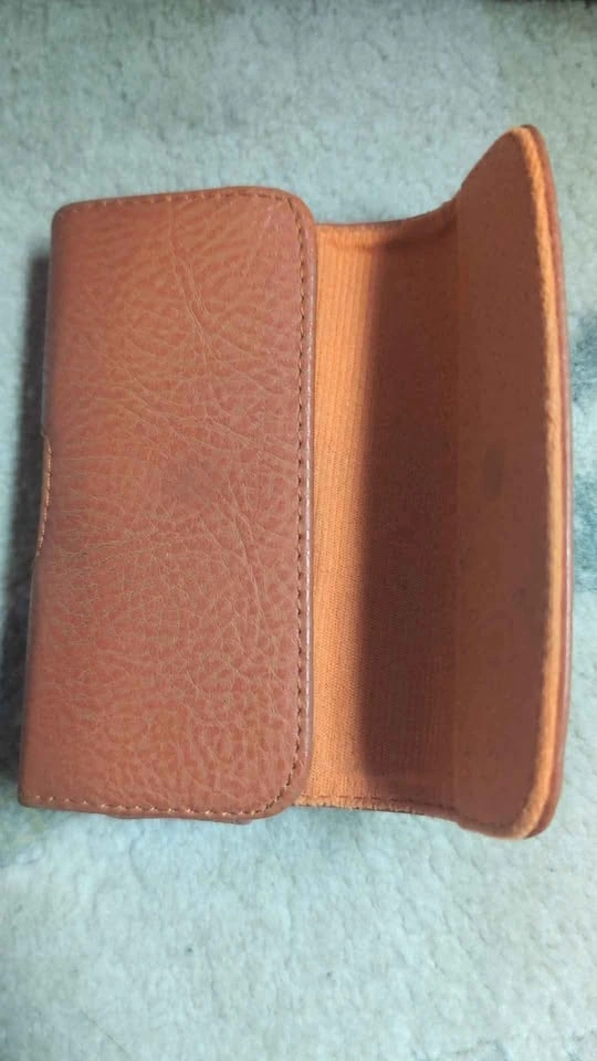 Samsung GT-C3322 Dumb Phone - photo 2