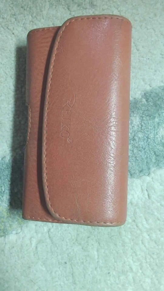 Samsung GT-C3322 Dumb Phone - photo 3