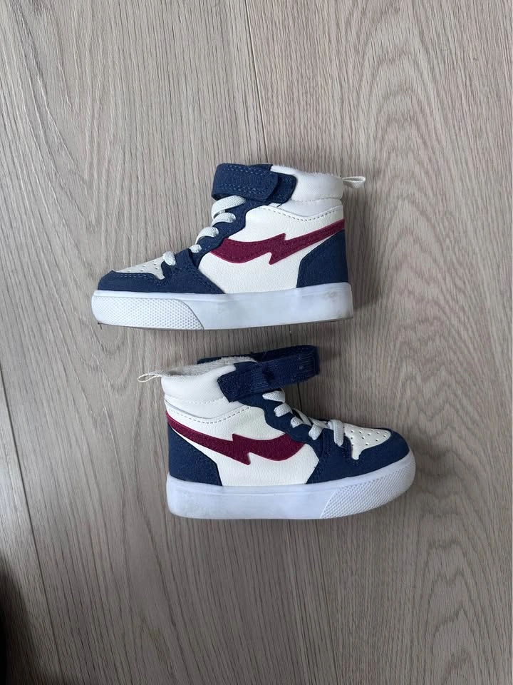 Toddler Shoes - photo 2