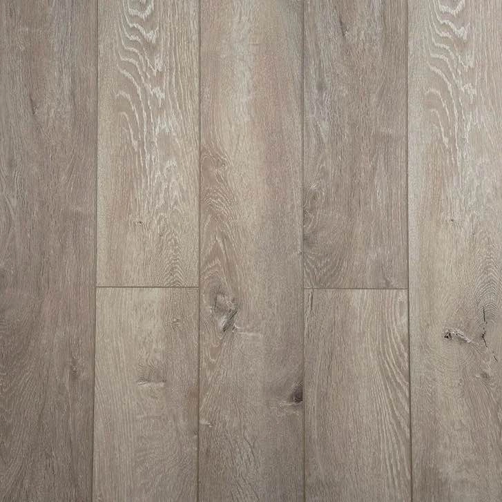 Mono Serra Luxuria SPC Vinyl Oak Flooring - 19 Boxes - photo 2