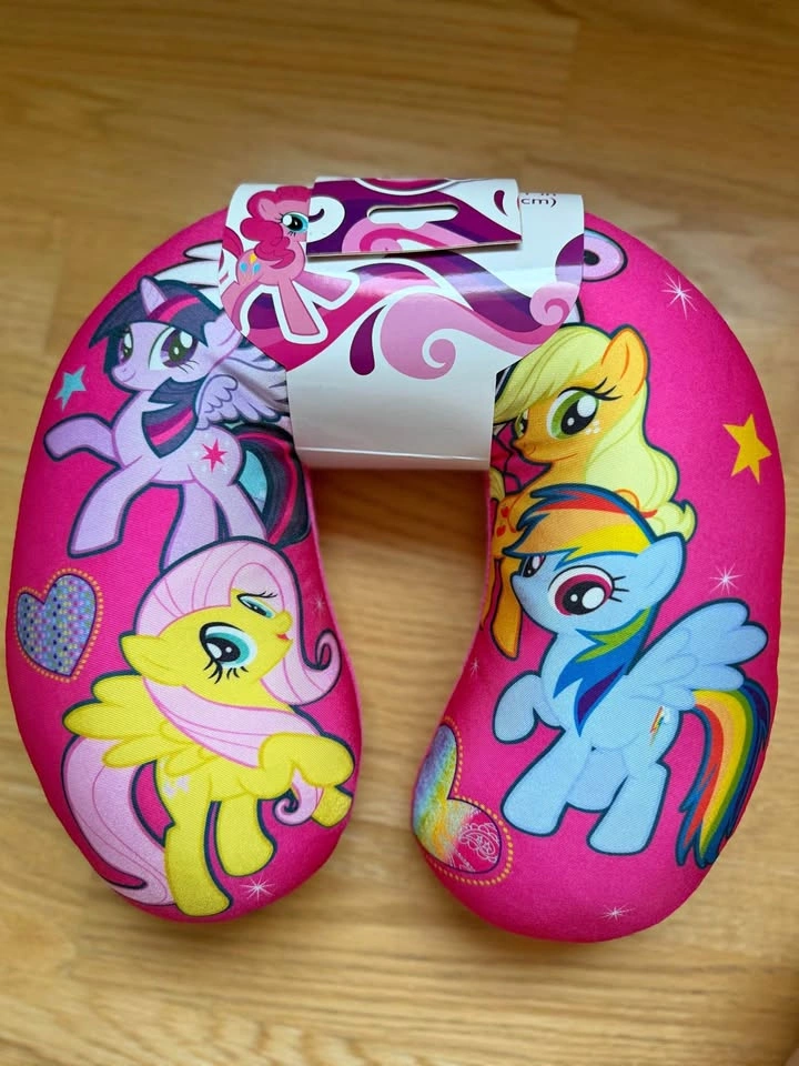 $10/each Travel Neck Pillow