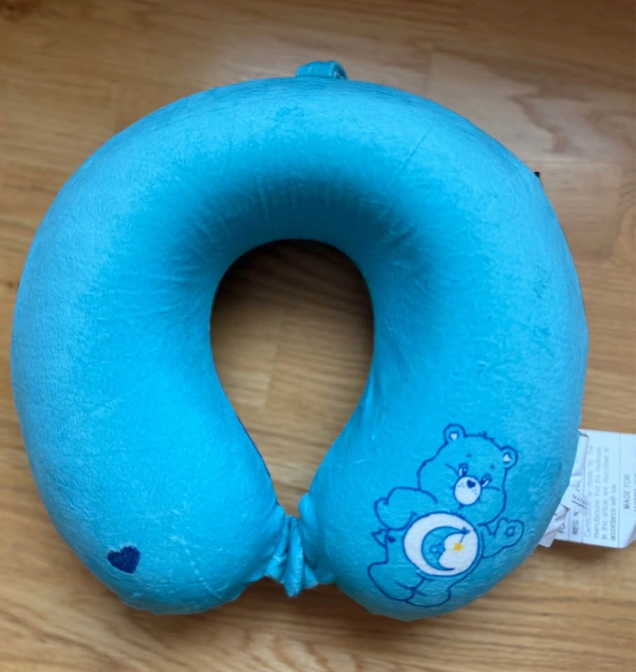 $10/each Travel Neck Pillow - photo 2