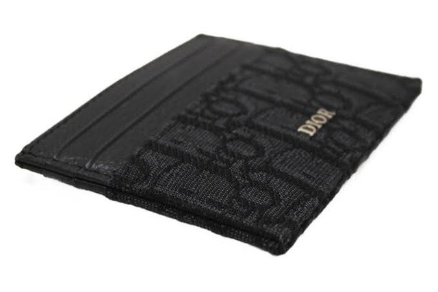 Christian Dior Card Holder - photo 5