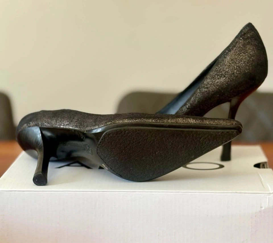 BCBG Max Azria Shoes - photo 2