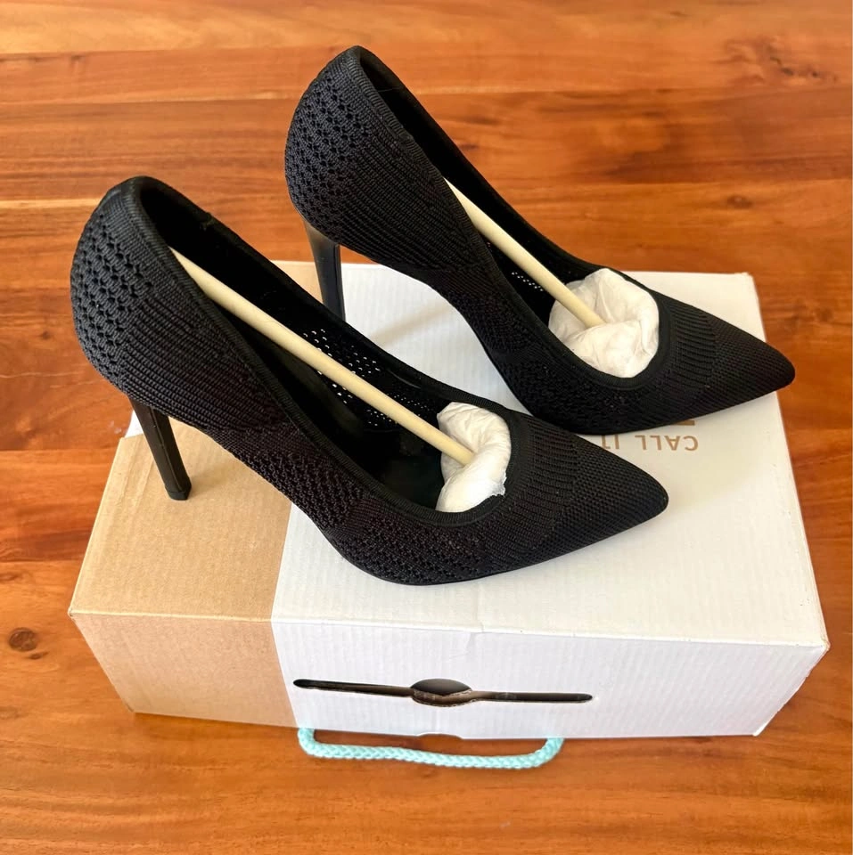 Sprint Shoes - photo 3