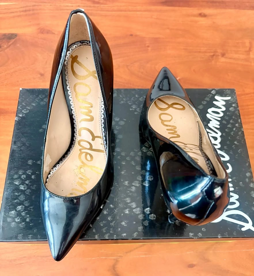 Sam Edelman Shoes - photo 2