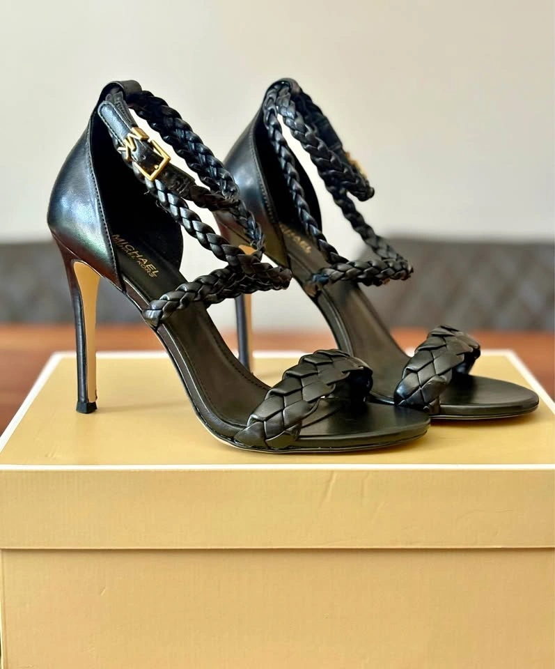 Michael Kors Sandals