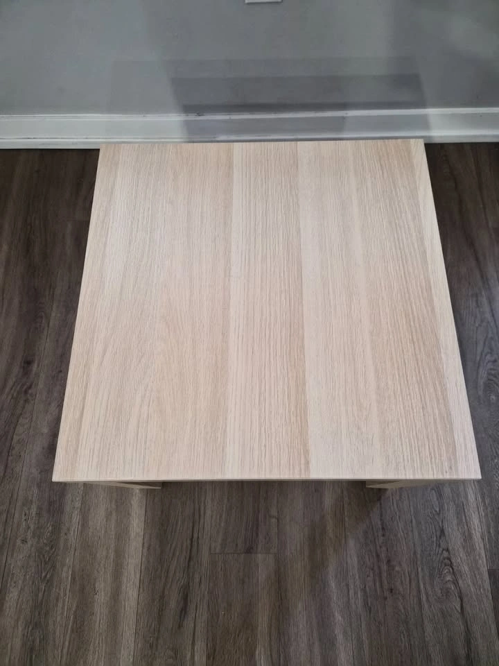 IKEA Stools (Pair) – C$15 Each - photo 2