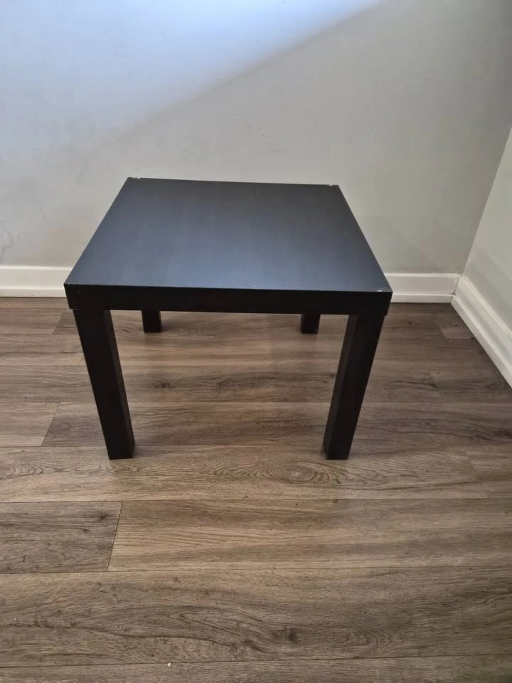 IKEA Stools (Pair) – C$15 Each - photo 3