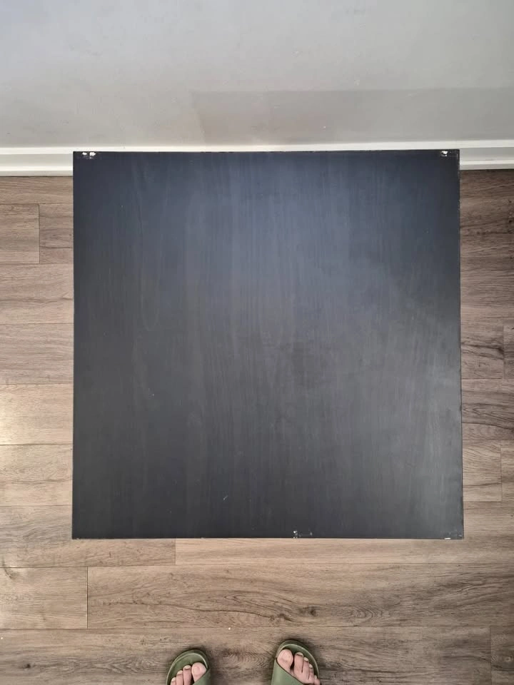 IKEA Stools (Pair) – C$15 Each - photo 4