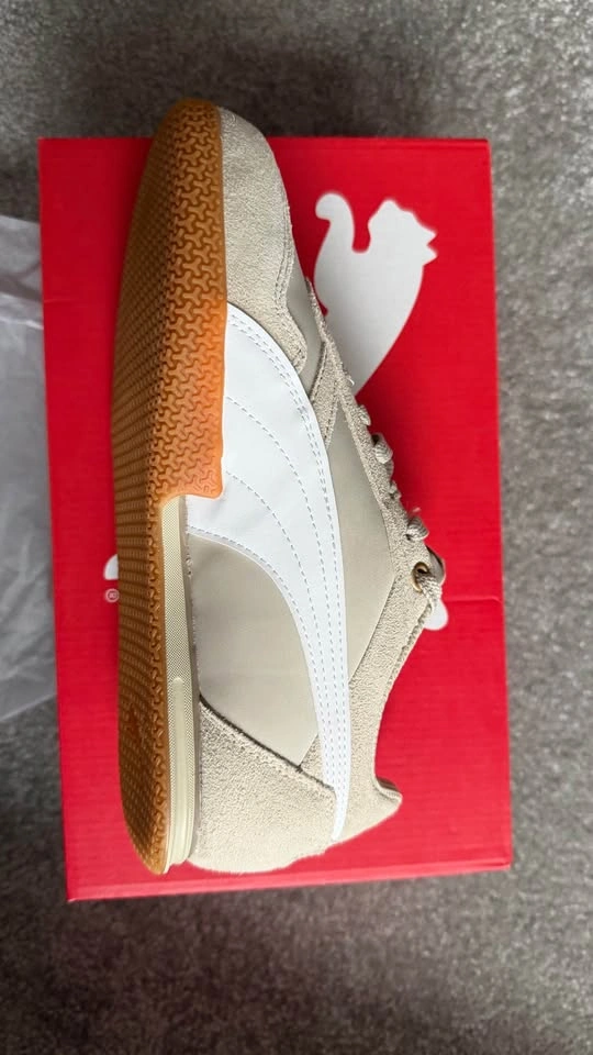 Puma Bella donna Nylon - photo 2