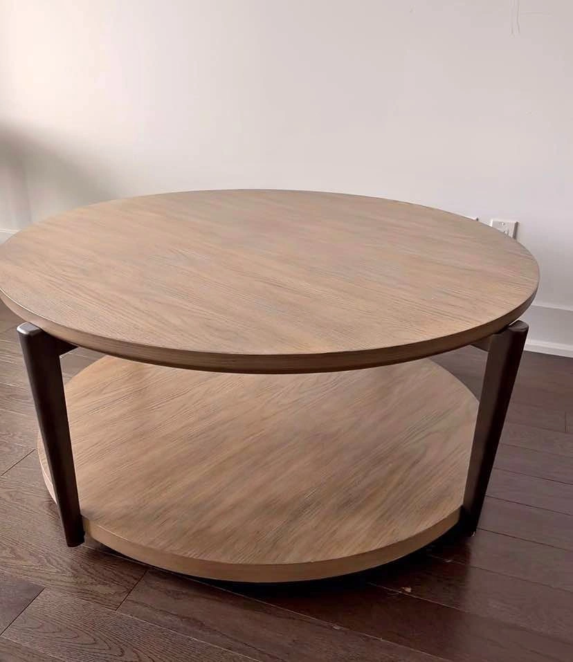 Brand new Ashley Coffee table