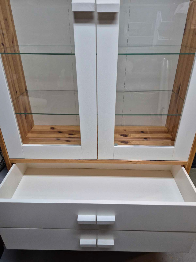IKEA Pantry / Display - photo 3