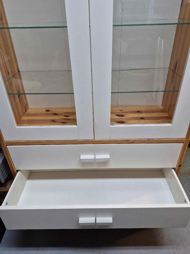 IKEA Pantry / Display - photo 4