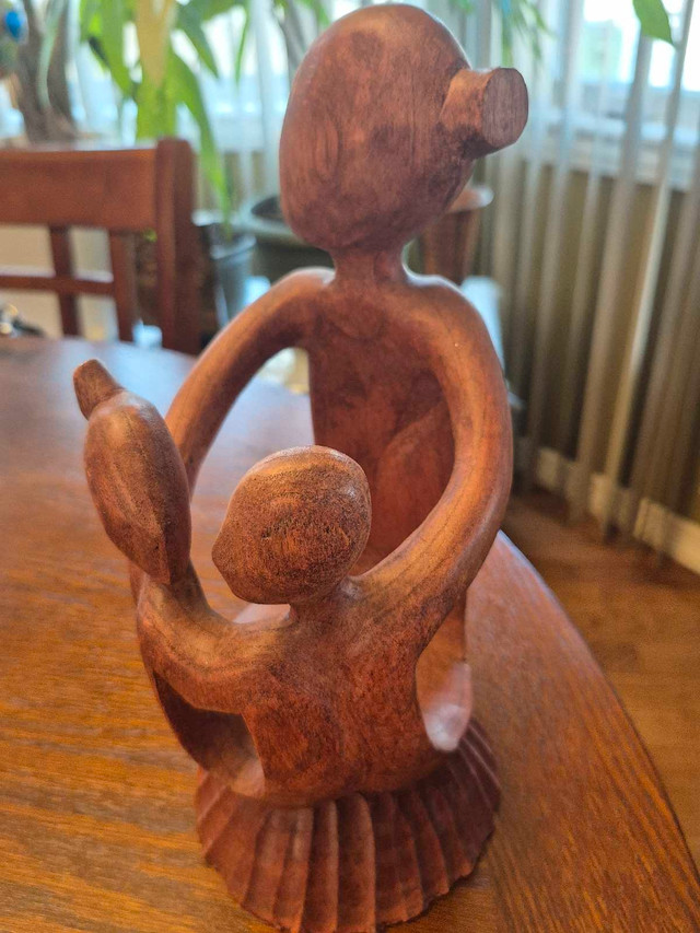 Circle of Friends Bottle Holder - photo 2