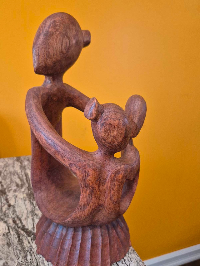 Circle of Friends Bottle Holder - photo 3
