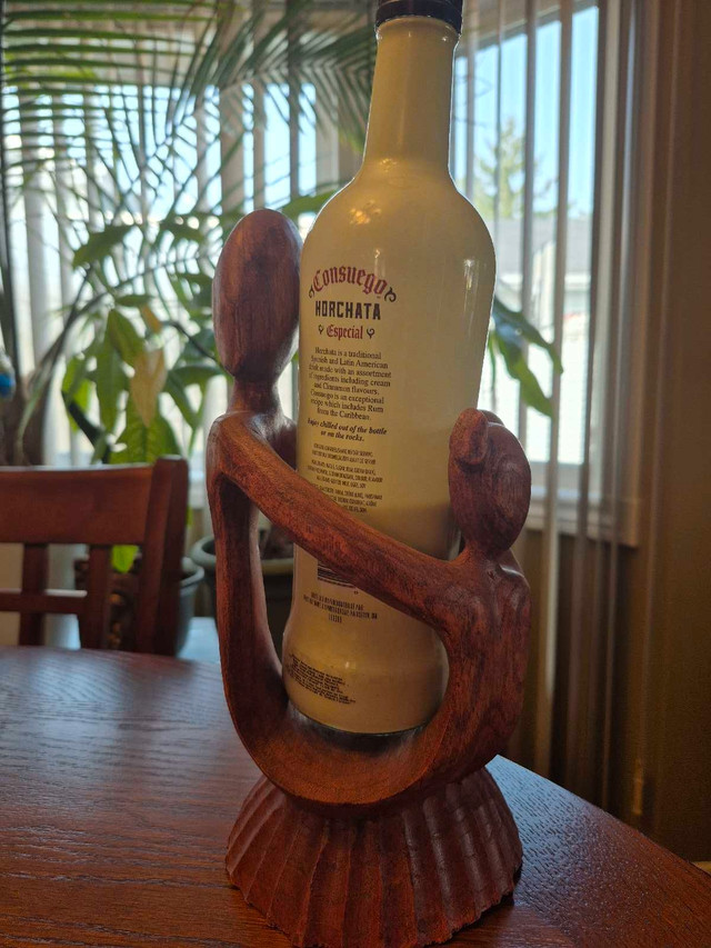 Circle of Friends Bottle Holder - photo 4