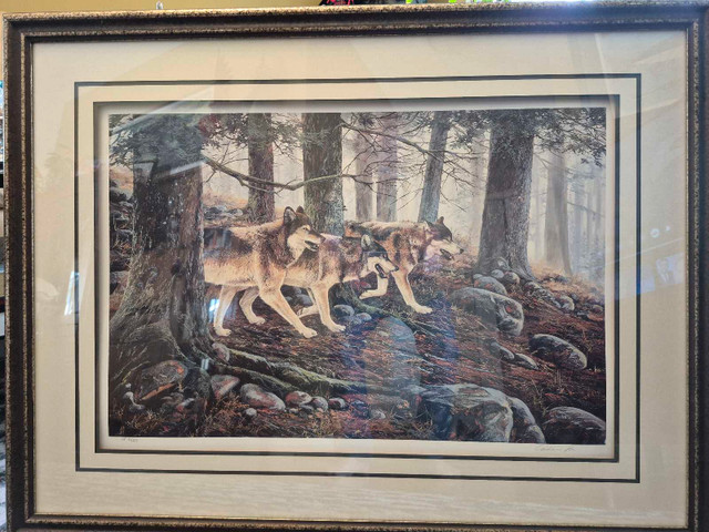 Limited Edition - Primal Hunters - photo 2