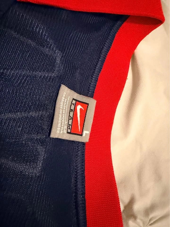 Nike Kobe Bryant Jerseys - USA, MPLS, Black - photo 3