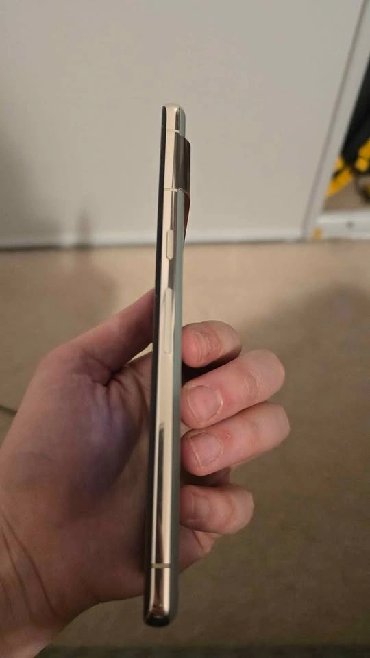 Google Pixel 7 Pro - photo 2