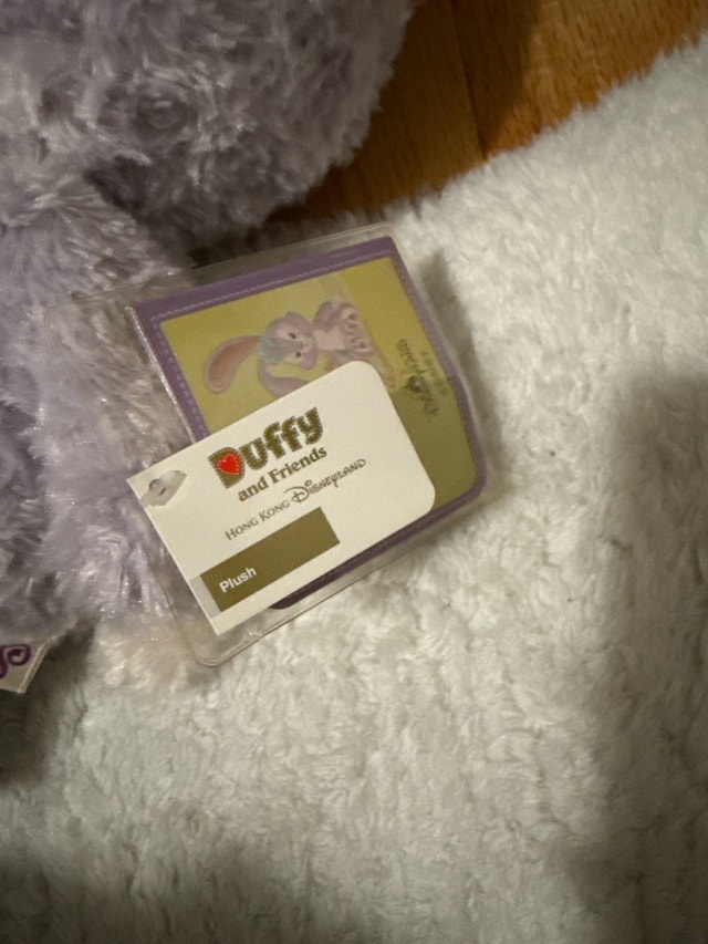 StellaLou Plush - photo 2