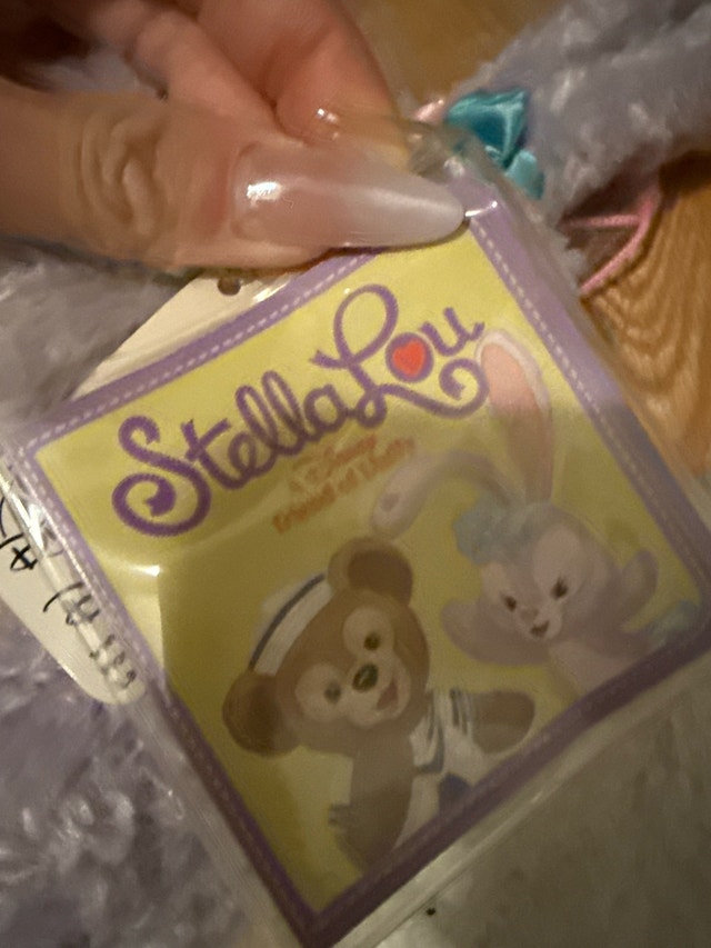 StellaLou Plush - photo 3