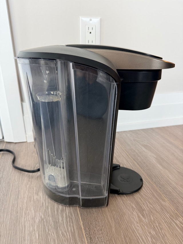 Keurig K-Classic Coffee Maker - photo 2