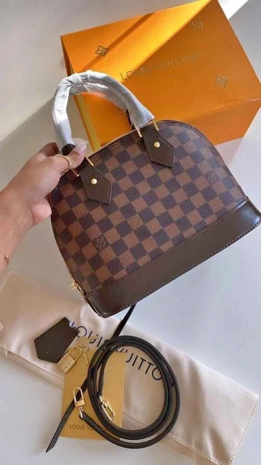 Women's handbag/crossbody