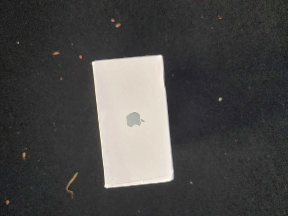 Airpods Pro 3 - photo 2