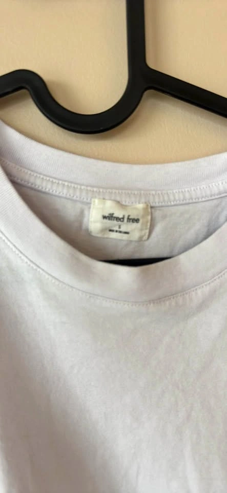 Brand Name Clothing – Make Me an Offer ✨