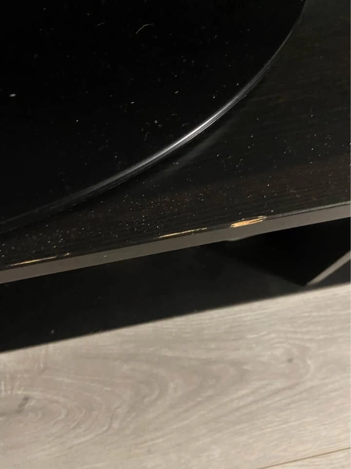 TV Stand / Bookshelf - photo 2