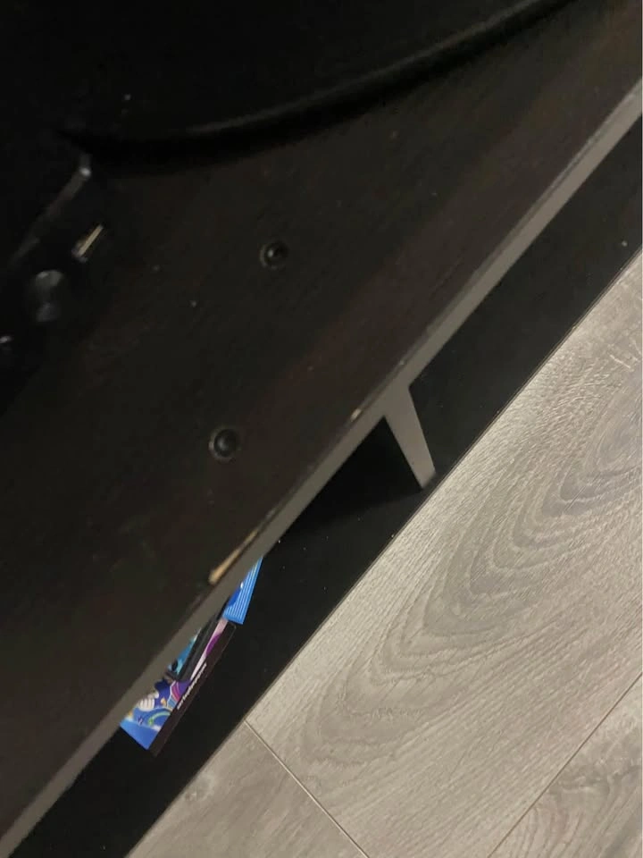 TV Stand / Bookshelf - photo 3