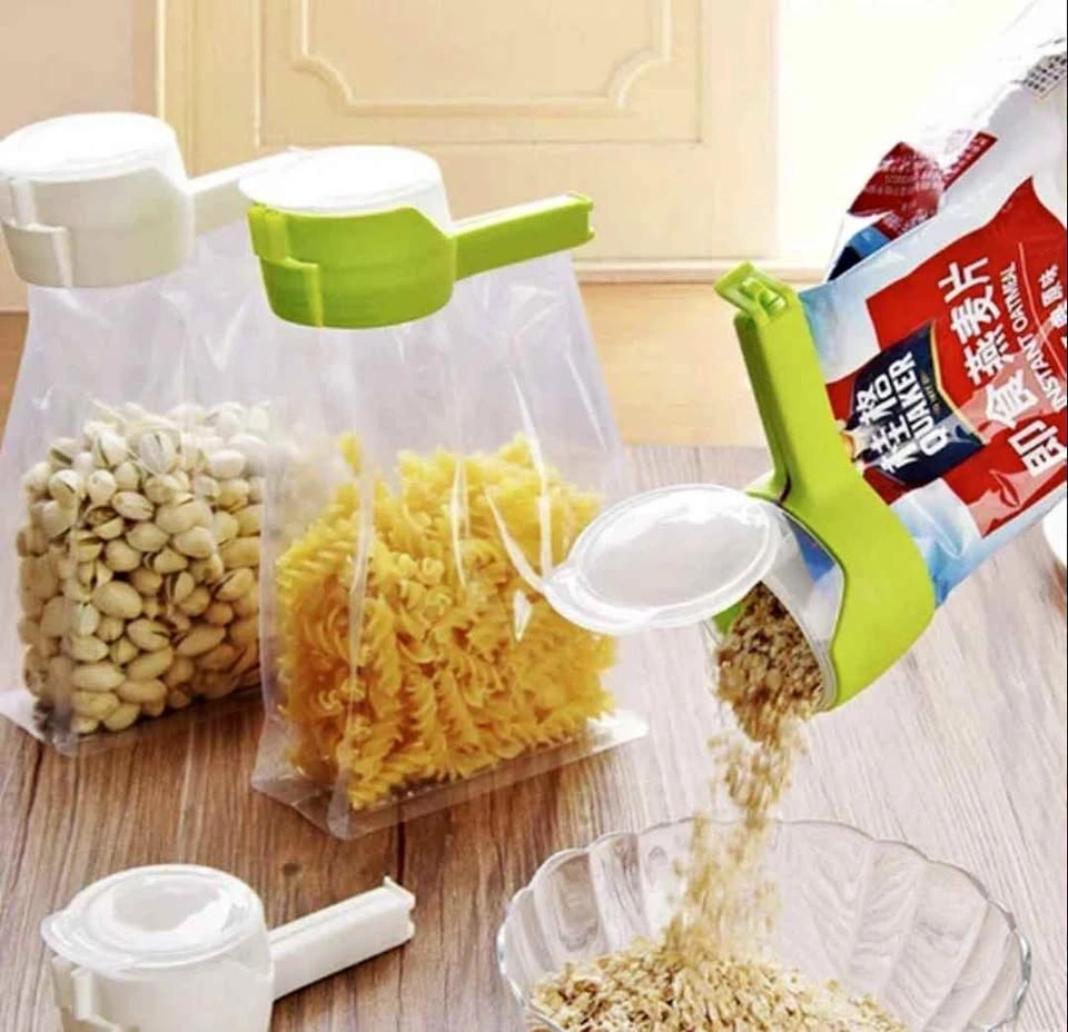 Bag Sealer on sale now!