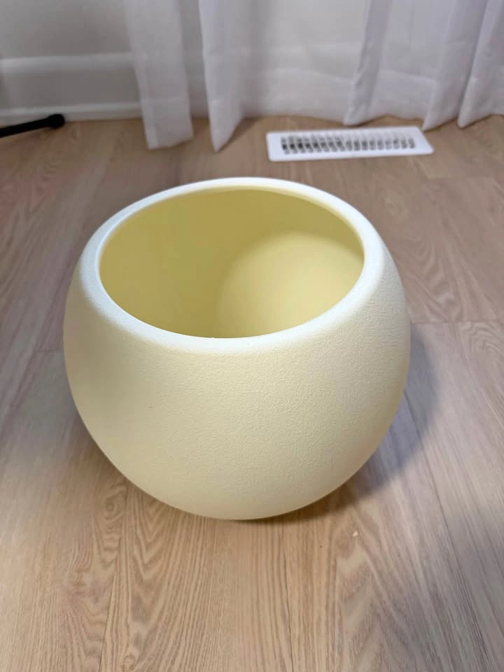 Planter