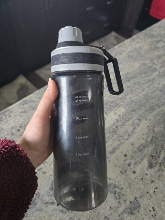 Waterbottle 44 oz