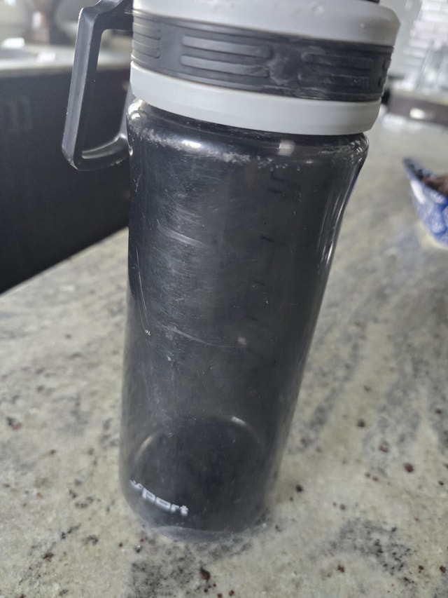 Waterbottle 44 oz - photo 3